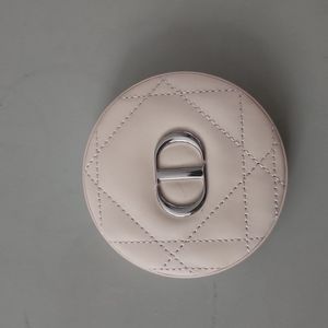 Christian Dior Powder Bronzer